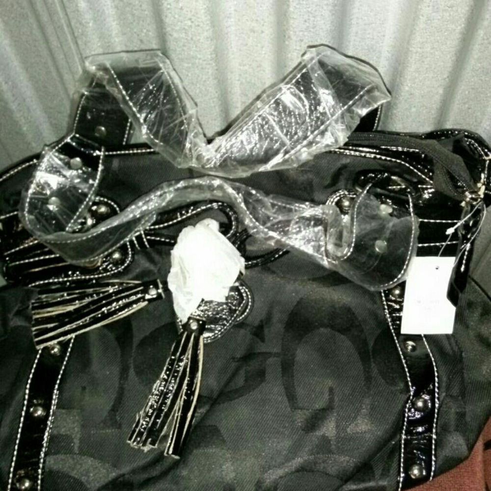 Purse